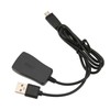 Wireless Display Dongle HD 1080P 60Hz G 2.4G WiFi Display