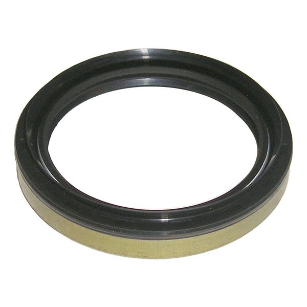 SKF Grease Seal 19090 Aftermarket Replacement Part Compatible with Geo