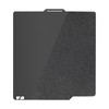 IdeaFormer-3D X1C P1S P2S A1 PEI Sheet for Bambu Lab