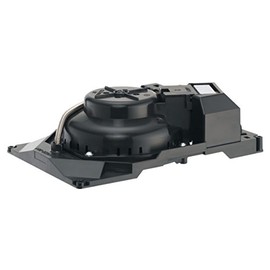 JVC ケンウッド ビクター SB-X127 天井スピーカー(12cmタイプ、1W/3W/6W）【メーカー取寄品】