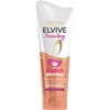 Repairing Hair Repair Mask Elvive Rapid Reviver L'Oreal Make Up