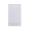 Seiniti Lamigrip High Barrier Stand, Transparent Type (BP) LGBP-14, 50