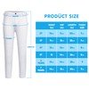 MIVEI 2T/3T/4T/5T/6T Youth Toddler Boys Baseball Pants - Kids Gilrs