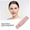 Baluue Chin Straps for Face Sculpting Reusable v Line Face