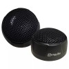 AMERICAN BASS SQT1 1" 75W RMS 4-OHM SILK DOME SURFACE