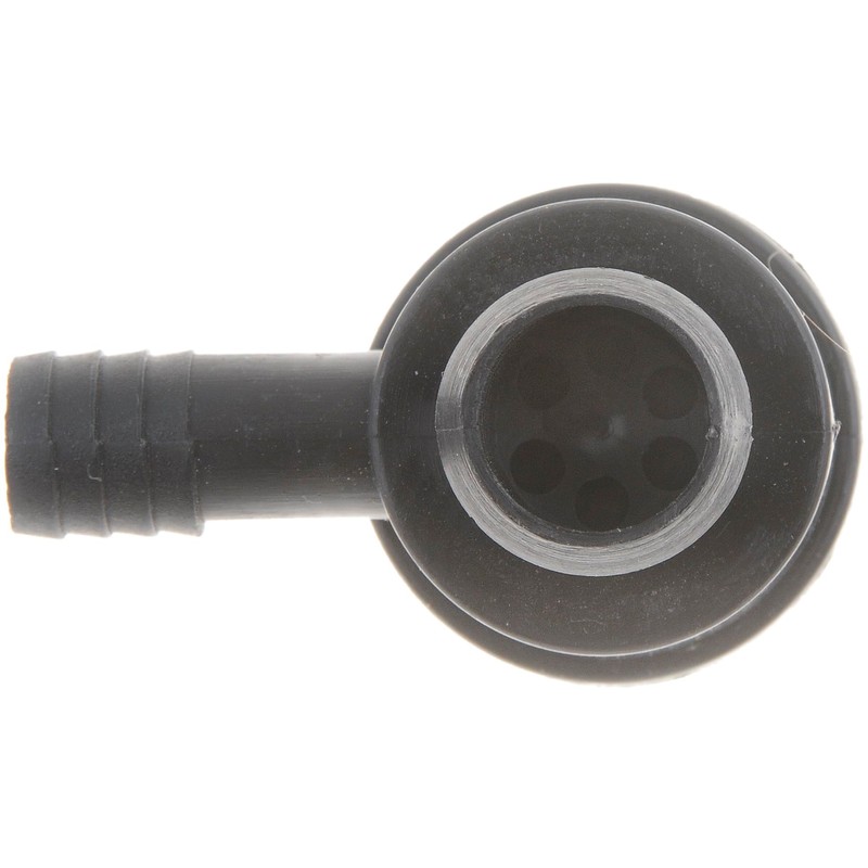 Dorman 80190 Power Brake Check Valve Universal Fit
