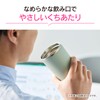 Zojirushi SX-JS40-HM Thermos Bottle, Carry Tumbler, Water Bottle, 13.5 fl