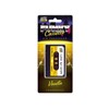 Retro Cassette Tape Car Air Freshener