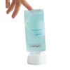 DR.G Red Blemish 10-Cica Capsule Soothing Toner 300mL / DR.G