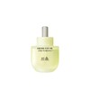 HANYUL Ginkgo Leaf Pore Fit Serum 40ml Set (+Refill 40ml)