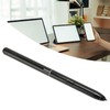 Replacement Stylus Pen for Tab S4 10.5 SM T830 SM