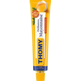 Mayonnaise Thomy 100ml
