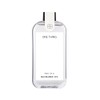 One Thing Niacinamide 10% Toner 150ml / 원씽 나이아신아마이드 10%