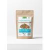 Biomatea Spring Tea - 100g Aromatic Herbal Fruit Tea Blend