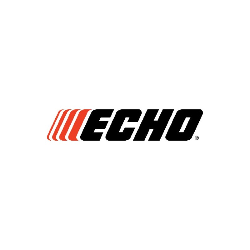 Echo Spring, Spark Plug Part # A426000050