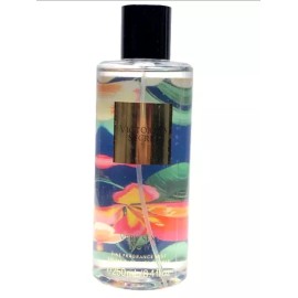 Victoria's Secret VICTORIA’S SECRET VERY SEXY NOW FRAGRANCE BODY MIST SPRAY SPLASH 8.4 oz New