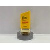 Isa Knox UV Sun Pro 365 Clear Jumbo Sun Stick