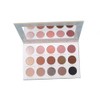 Sydney Grace Unveiled Palette by Kendra Matthies (Deep)
