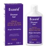 Logofarma Shower gel - 300 ml