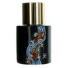 ED HARDY KOI WAVE by CHRISTIAN AUDIGIER for Unisex 1.0 oz 30 ml EDP Spray NO BOX