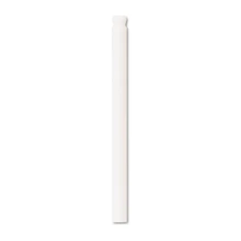 Pentel Eraser Refill - Lead Refills