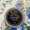 Too Faced Born This Way Ethereal Setting Powder Translucent New
