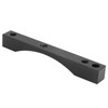 Brake Disc Rotor 135mm Conversion Mount Adapter Fit for Xiaomi