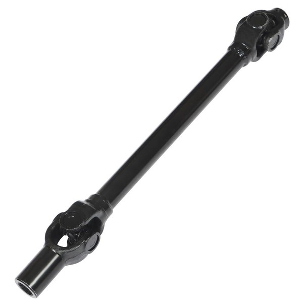 Golf Cart Parts & Accessories 1332621 For Polaris Front Propeller