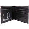 My Hero Academia All Might Golden Age Costume Wallet Bi-Fold