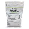 Raizal 400 Enraizador Para Esquejes Acodos Trasplantes 1 Kg