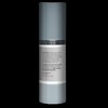 Serapelle Advanced Lifting Serum - Reduce Appearance of Wrinkles &