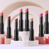 Hera Sensual Tinted Shine Stick Lipstick Lasting Power / 헤라