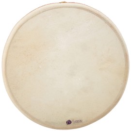 Fuzeau Ocean Drum 20 cm