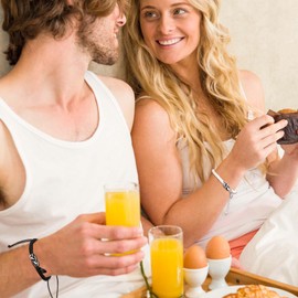 Miss Chipmunk Matching Bracelets Couples Bracelets Adjustable Rope Bracelets for Couples Christmas Anniversary Valentines Gifts for Him HerBoyfriend Girlfriend Lovers Husband Wife (To My Love)