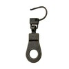 ROKEL Zipper Pull Replacement – 1 Pack Metal Antique Brass