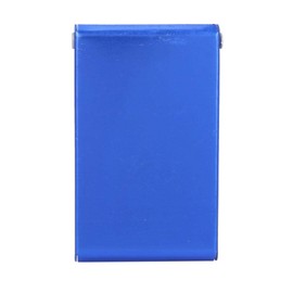 Welding Torch Nozzle Tip Cleaner 21Pcs Stainless Steel Gas Welding Cutting Nozzle Tip Cleaner with File 3inch*5.1inch for Soldering Welding