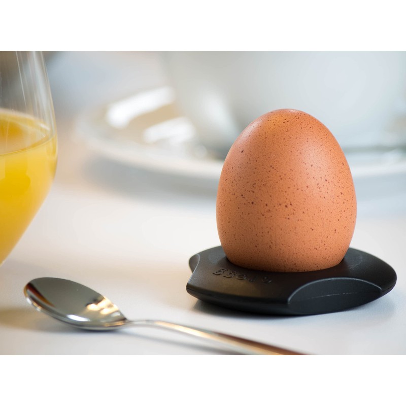 BrainStream Cregg - The gentle way to open eggs, color
