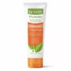 Medline Remedy Phytoplex Z-guard Skin Protectant Paste - 4oz Exp. 7/24