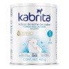 Kabrita Formula de Leche de cabra Etapa 1 Infantil 0