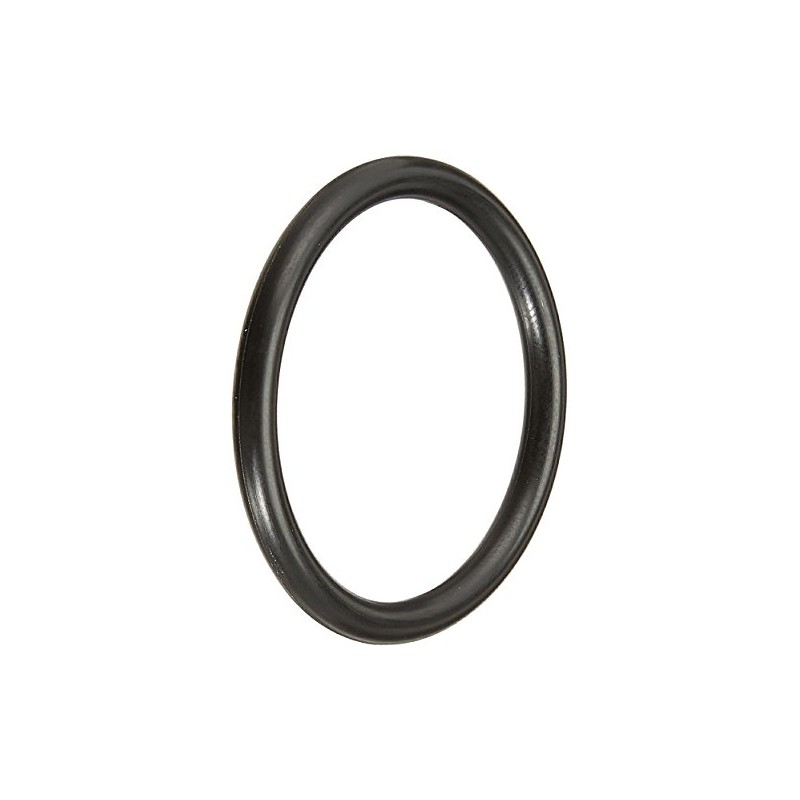 Hitachi 876174 Replacement Part for Power Tool Piston O-Ring