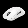 Lamzu Maya X Wireless Gaming Mouse, Ultra Lightweight 47g, Optical