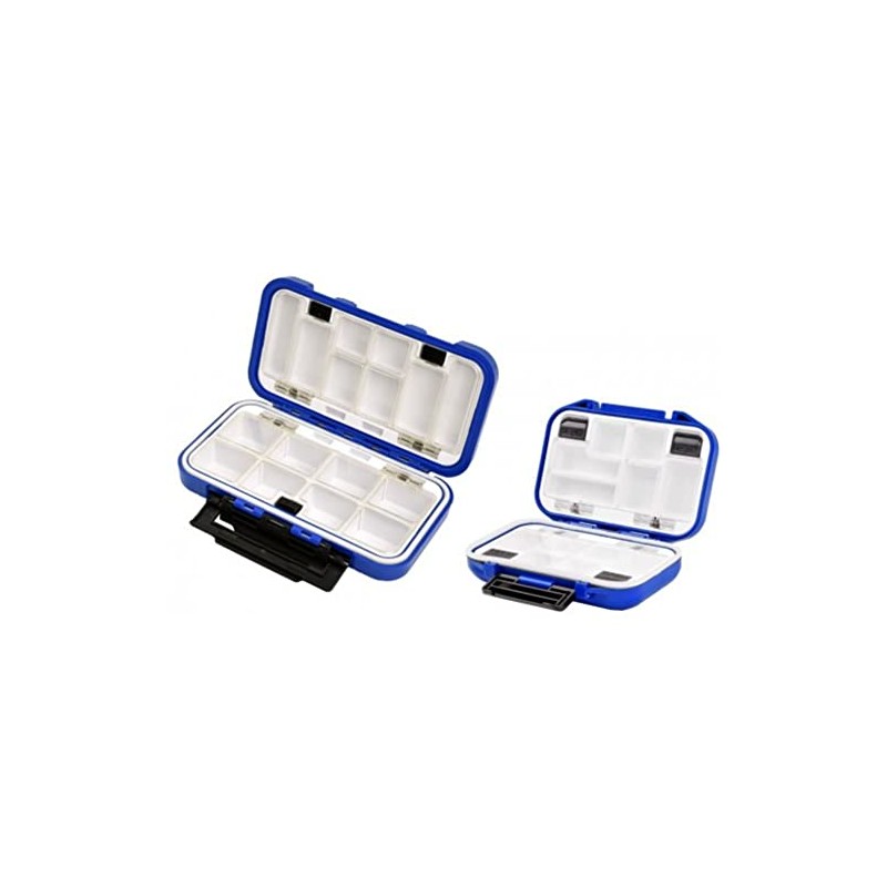 GARBOLINO ACCESSORY BOX - SMALL