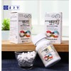 Chong Kun Dang Vitamin D 1000IU Effectiveness Vitamin D Deficiency