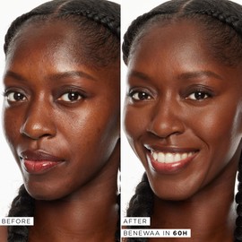 tarte face tape full-coverage foundation