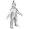 Bandai Ultraman Z Ultra Monster Series 124 Windam
