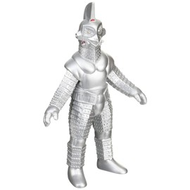 Bandai Ultraman Z Ultra Monster Series 124 Windam