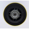 Genuine Part 19 Spheros SW 4000HG Spool Set Part No