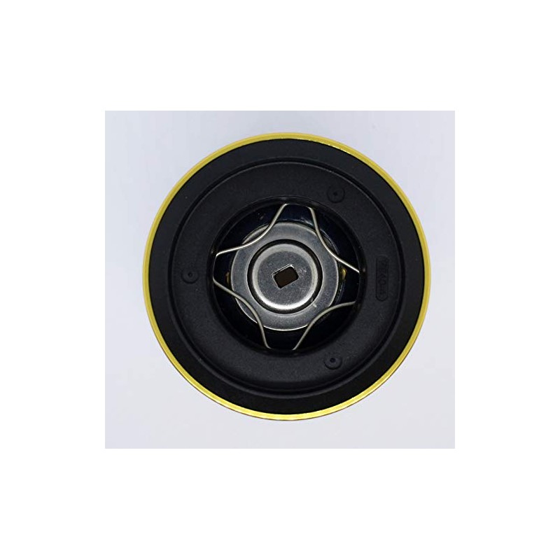 Genuine Part 19 Spheros SW 4000HG Spool Set Part No