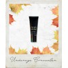 Under Eye Creamy Concealer- Sahi Cosmetics - Color: Warm Honey