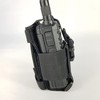 MOLLE Transmitter Holder for Transmitter or Talkie Talkie - Fully